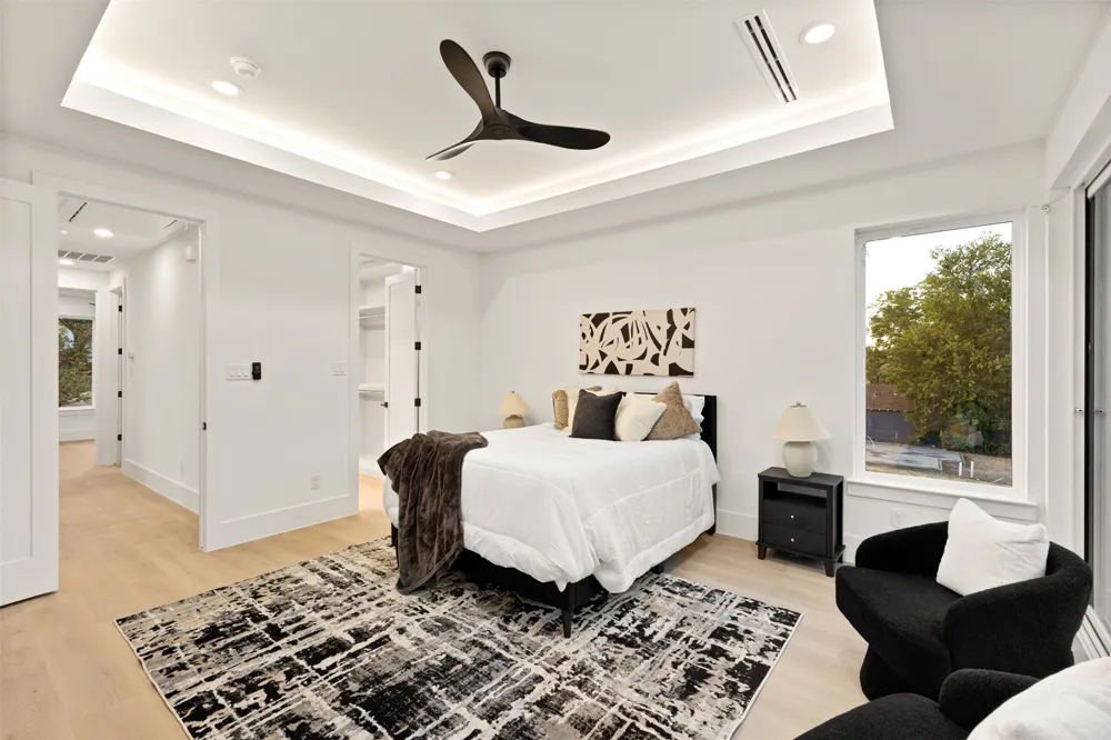 433 Cleaves Street Dallas, TX 75203