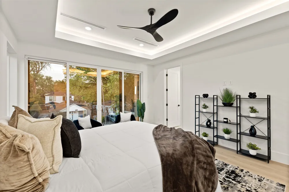 433 Cleaves Street Dallas, TX 75203