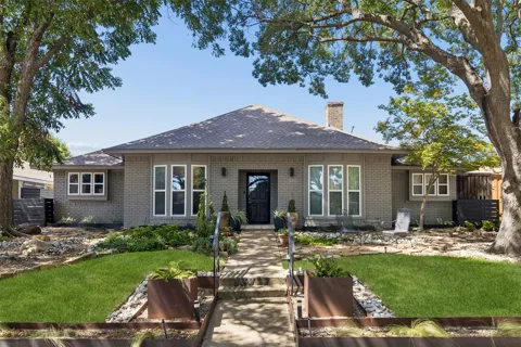 13121 Halwin Circle