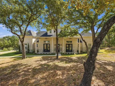 330 Rolling Bend Road