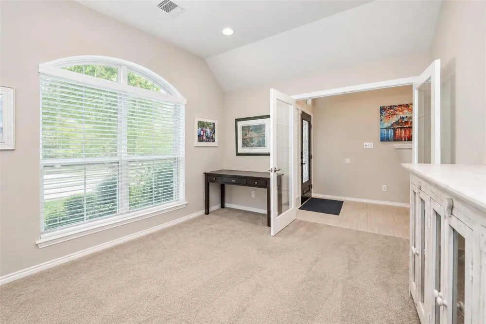 23915 Via Viale Drive Richmond, TX 77406