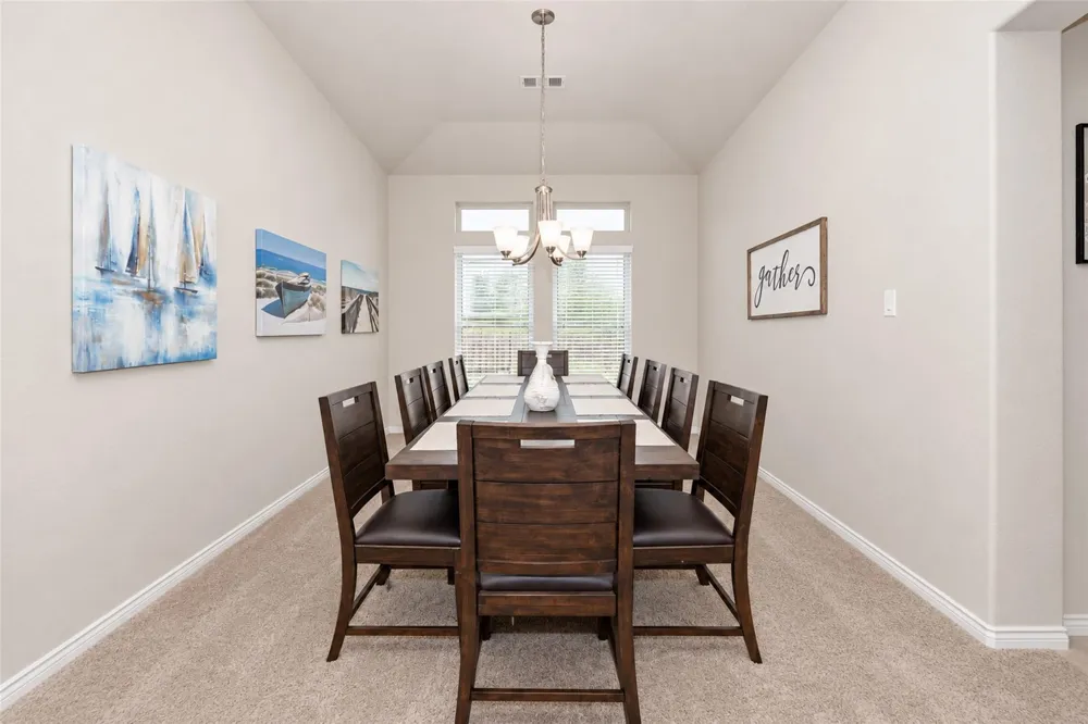 23915 Via Viale Drive Richmond, TX 77406