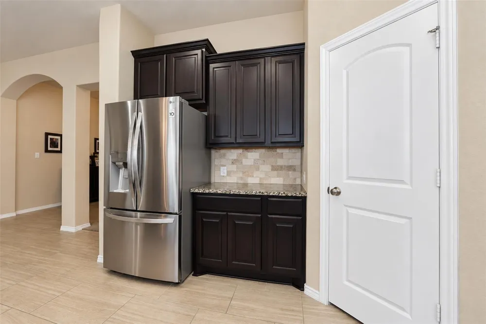23915 Via Viale Drive Richmond, TX 77406