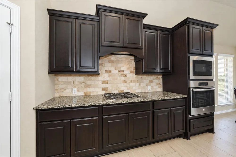 23915 Via Viale Drive Richmond, TX 77406