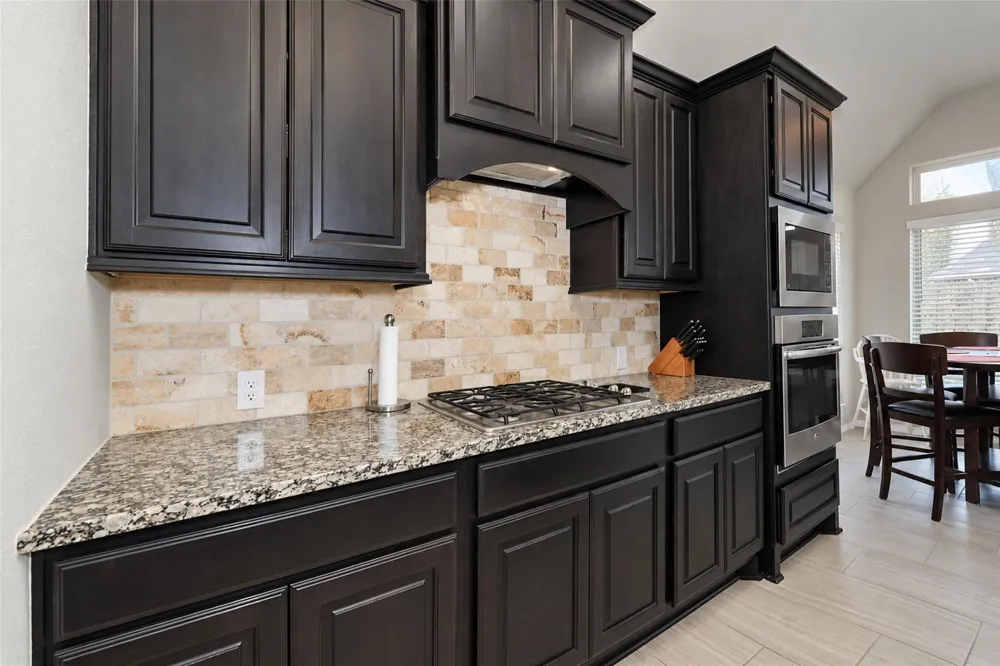 23915 Via Viale Drive Richmond, TX 77406