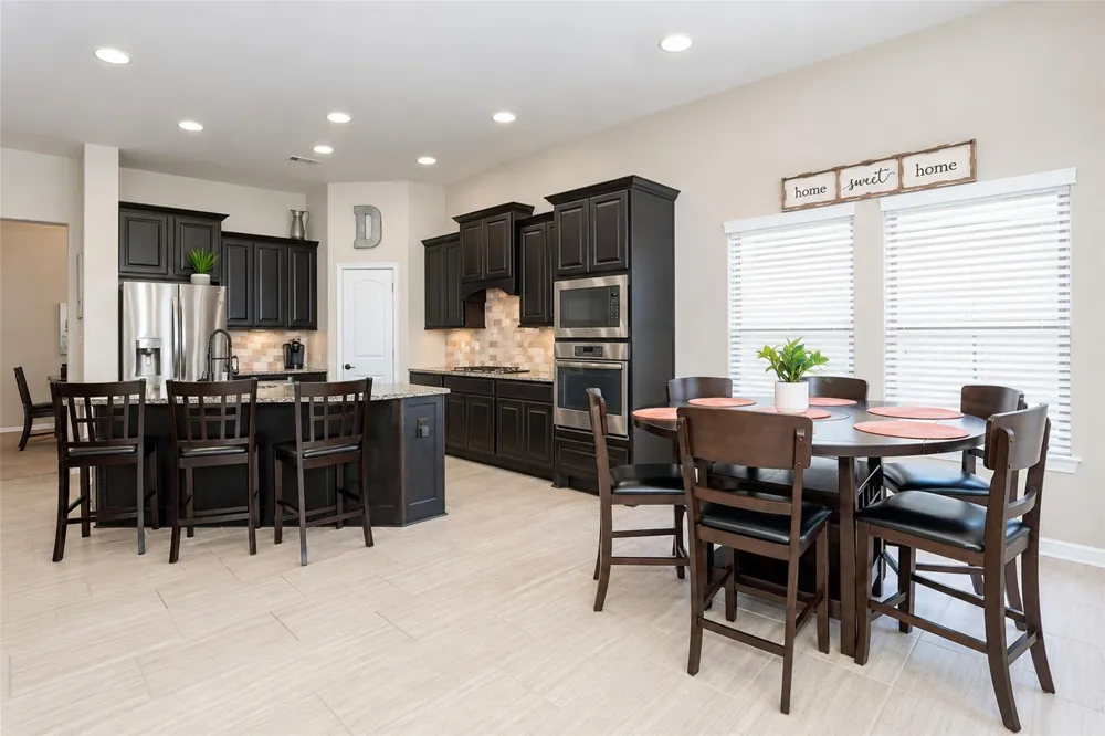 23915 Via Viale Drive Richmond, TX 77406