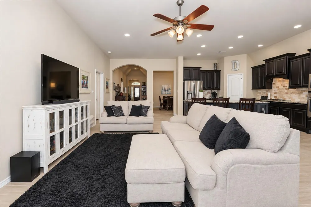 23915 Via Viale Drive Richmond, TX 77406