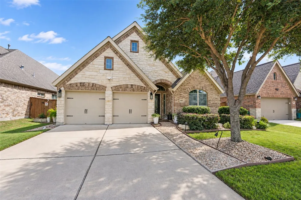 23915 Via Viale Drive Richmond, TX 77406