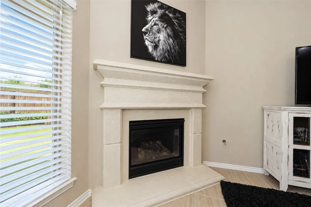 23915 Via Viale Drive Richmond, TX 77406