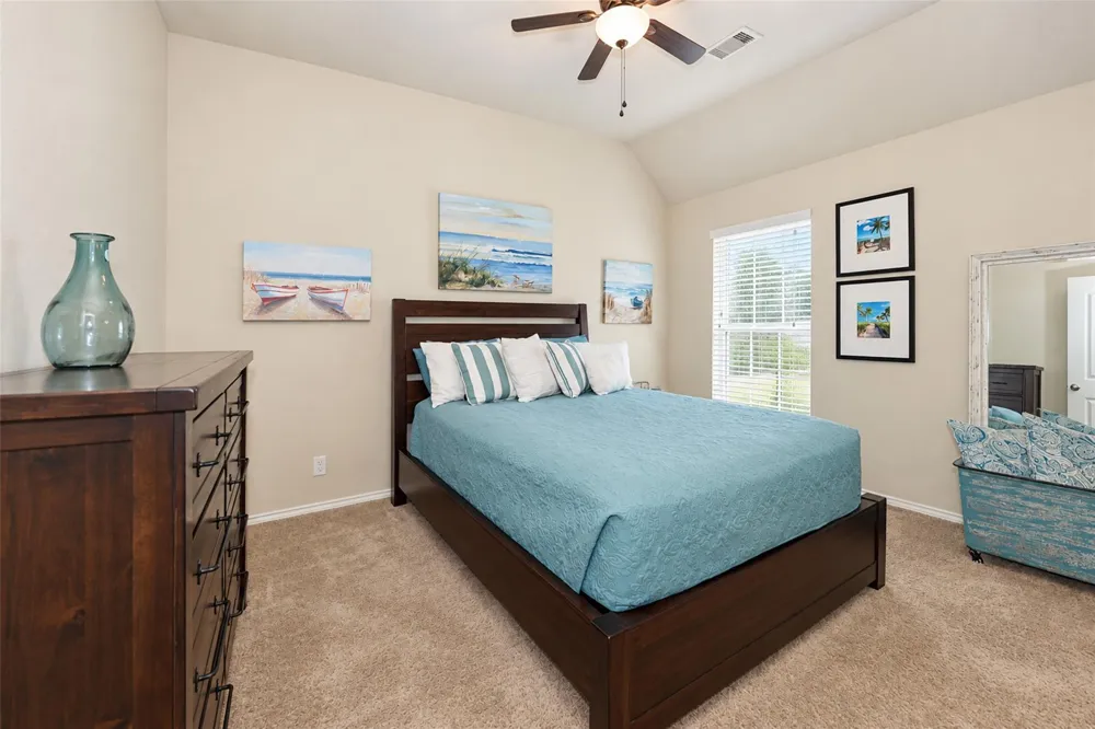23915 Via Viale Drive Richmond, TX 77406