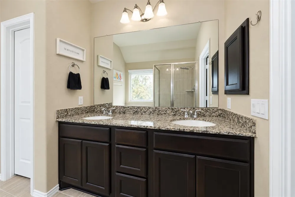23915 Via Viale Drive Richmond, TX 77406