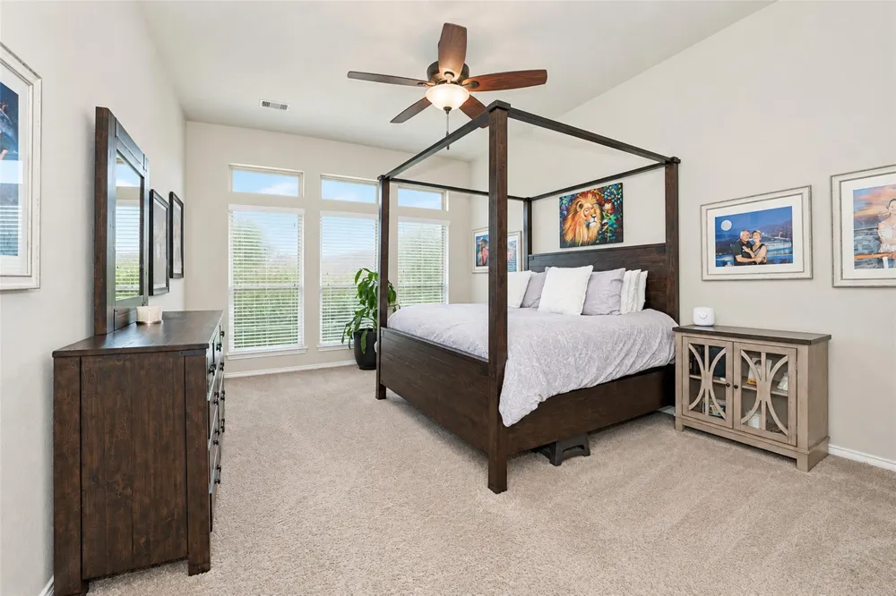 23915 Via Viale Drive Richmond, TX 77406