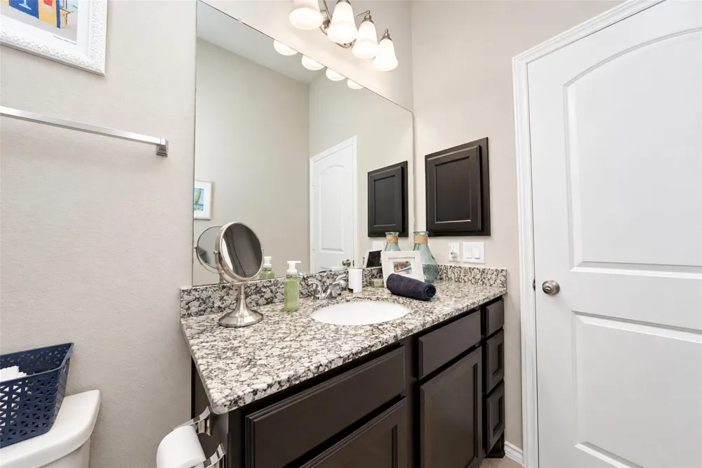 23915 Via Viale Drive Richmond, TX 77406