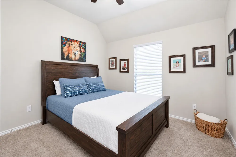 23915 Via Viale Drive Richmond, TX 77406