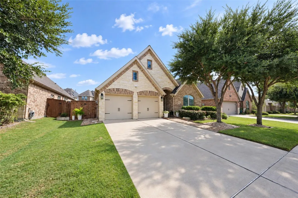 23915 Via Viale Drive Richmond, TX 77406