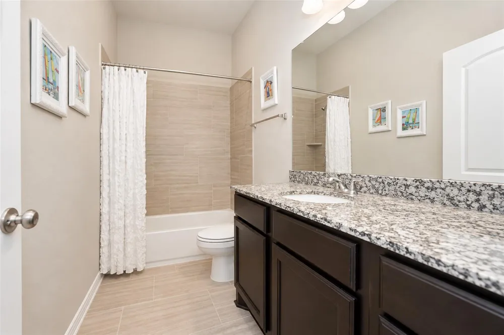 23915 Via Viale Drive Richmond, TX 77406