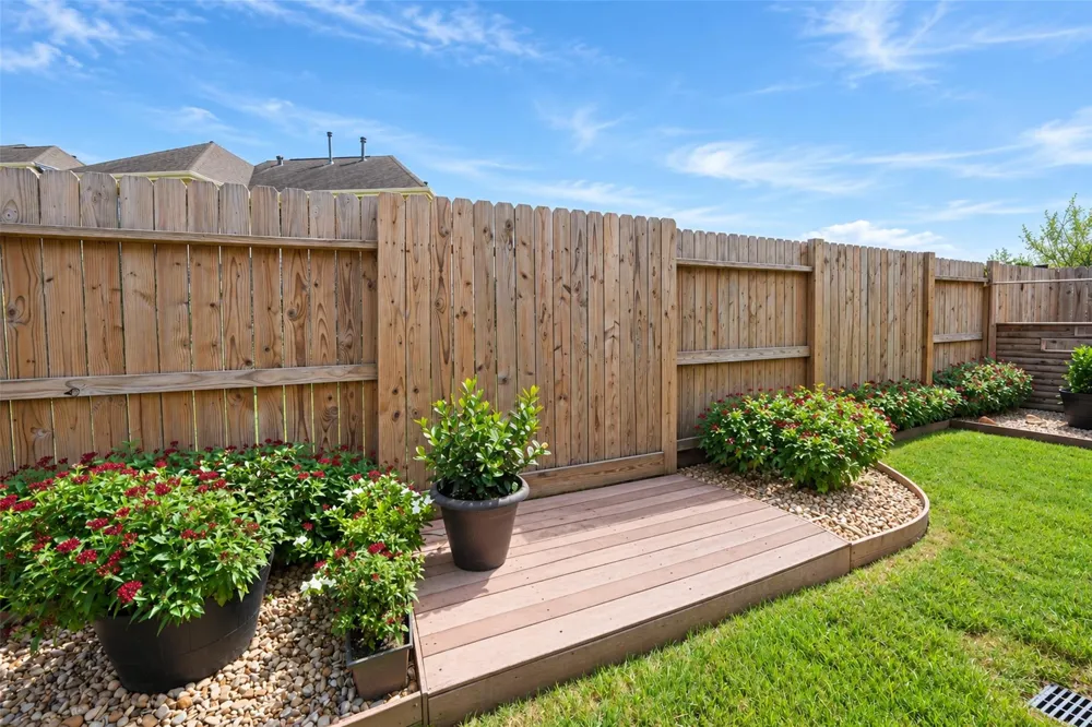 23915 Via Viale Drive Richmond, TX 77406