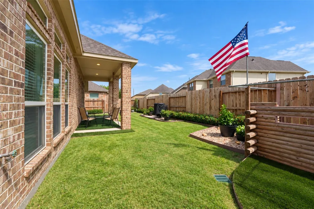 23915 Via Viale Drive Richmond, TX 77406