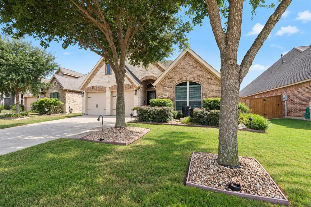 23915 Via Viale Drive Richmond, TX 77406