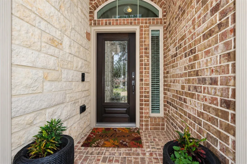 23915 Via Viale Drive Richmond, TX 77406
