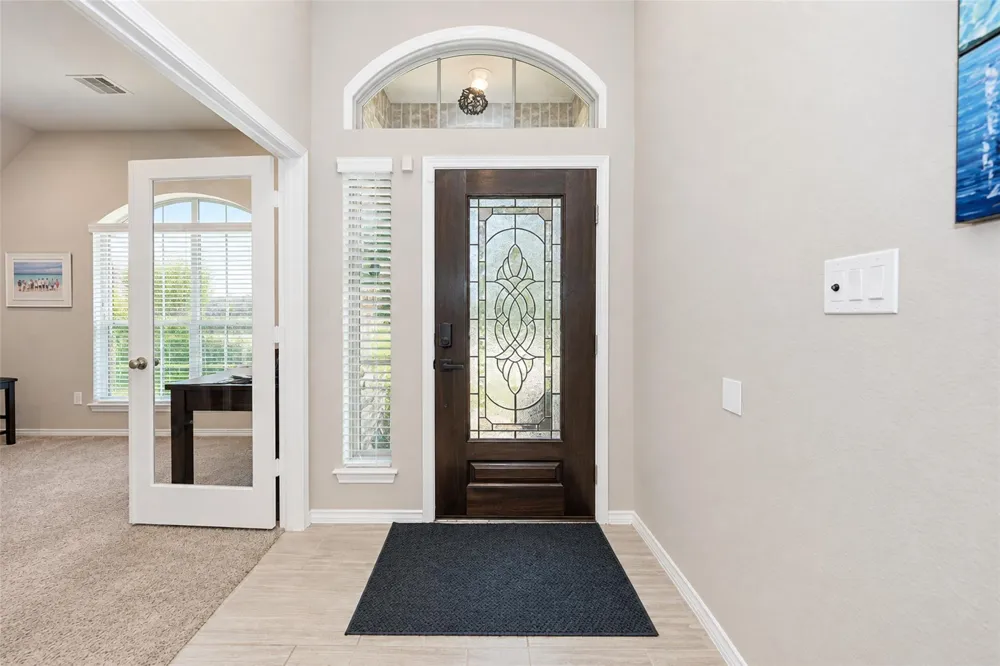 23915 Via Viale Drive Richmond, TX 77406