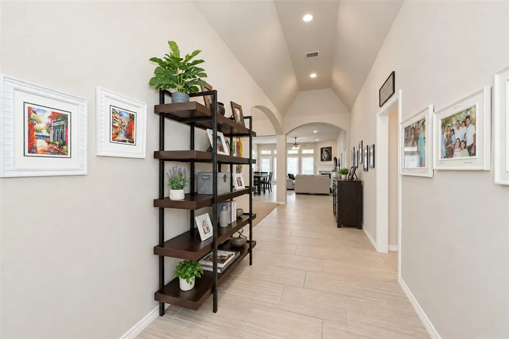 23915 Via Viale Drive Richmond, TX 77406