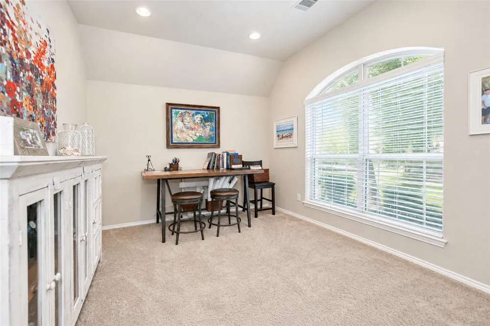 23915 Via Viale Drive Richmond, TX 77406