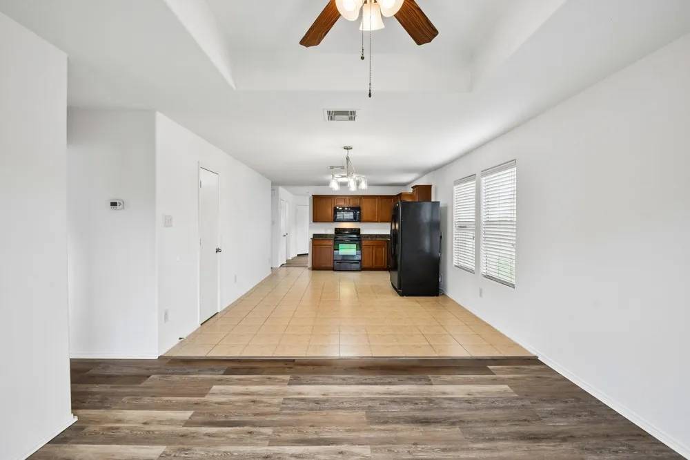 2666 Cyrus Hill Lane Katy, TX 77449