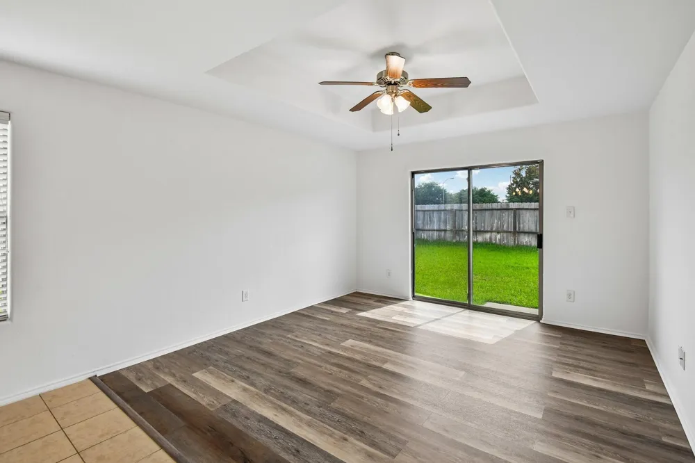 2666 Cyrus Hill Lane Katy, TX 77449