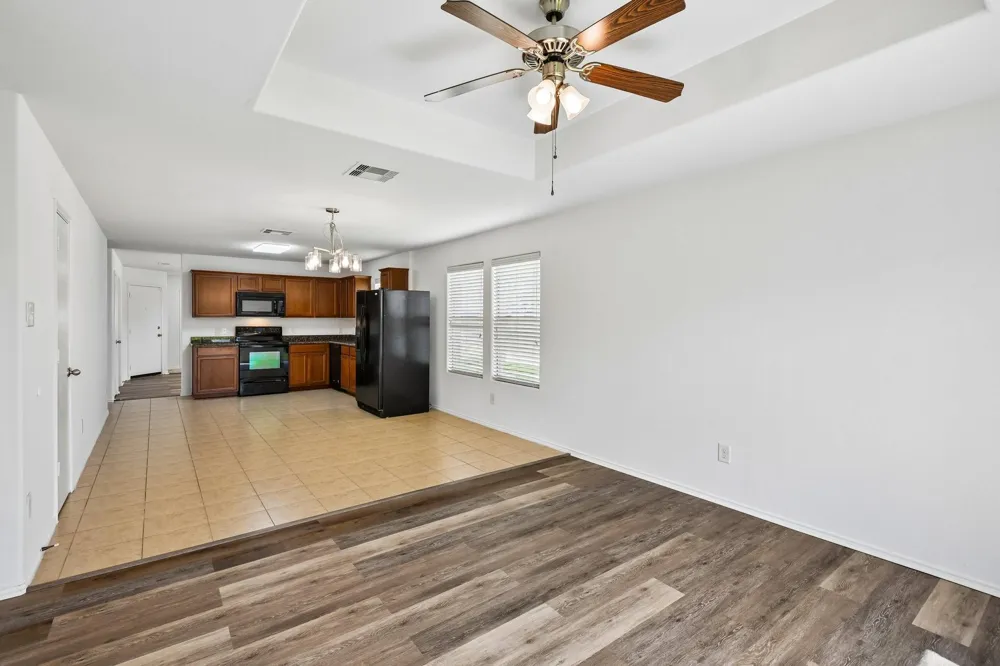 2666 Cyrus Hill Lane Katy, TX 77449