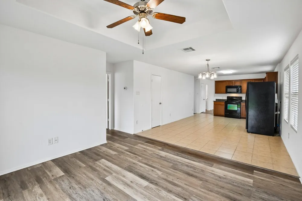 2666 Cyrus Hill Lane Katy, TX 77449