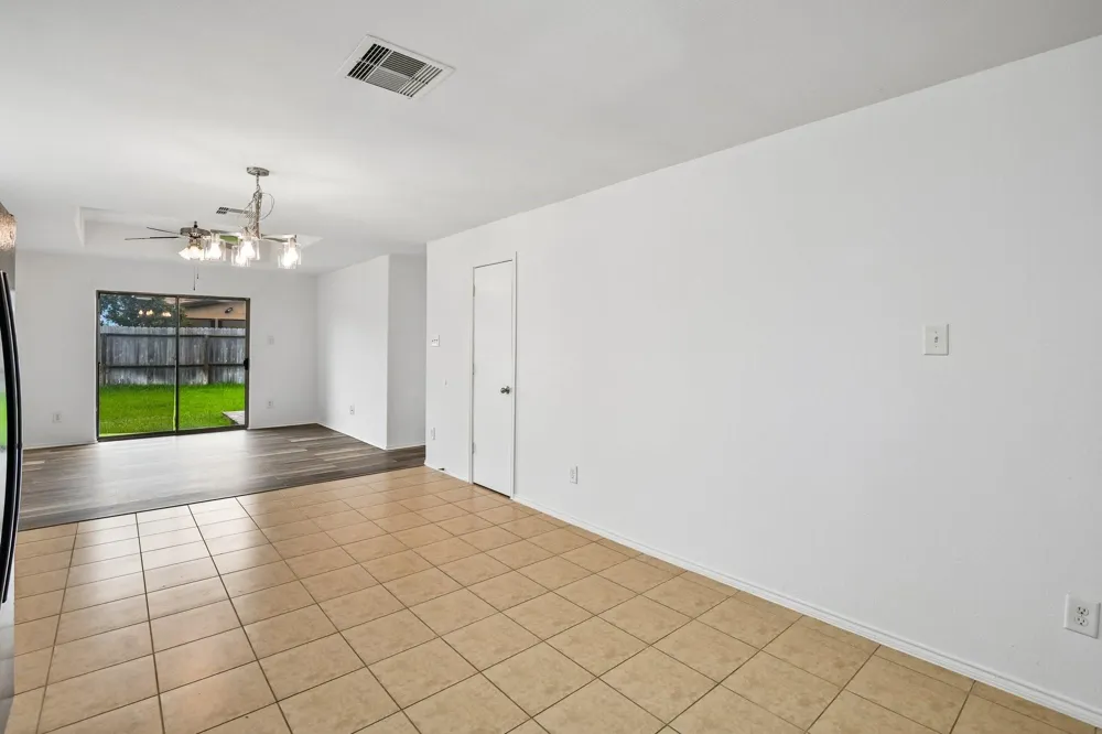 2666 Cyrus Hill Lane Katy, TX 77449