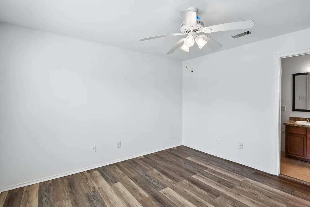 2666 Cyrus Hill Lane Katy, TX 77449