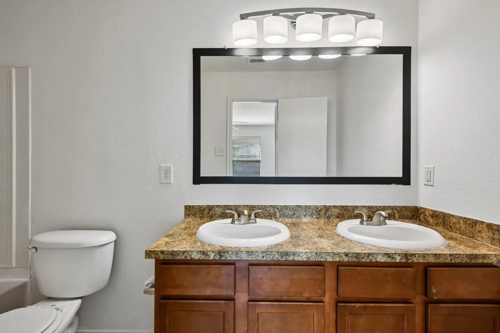 2666 Cyrus Hill Lane Katy, TX 77449