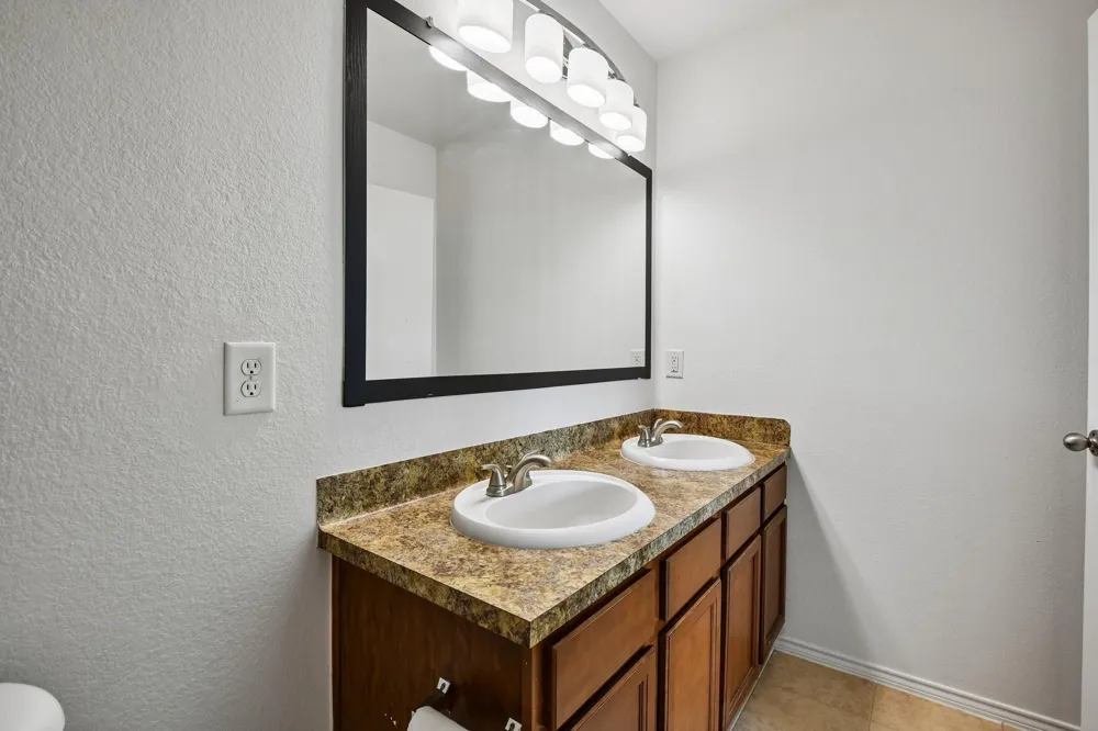 2666 Cyrus Hill Lane Katy, TX 77449