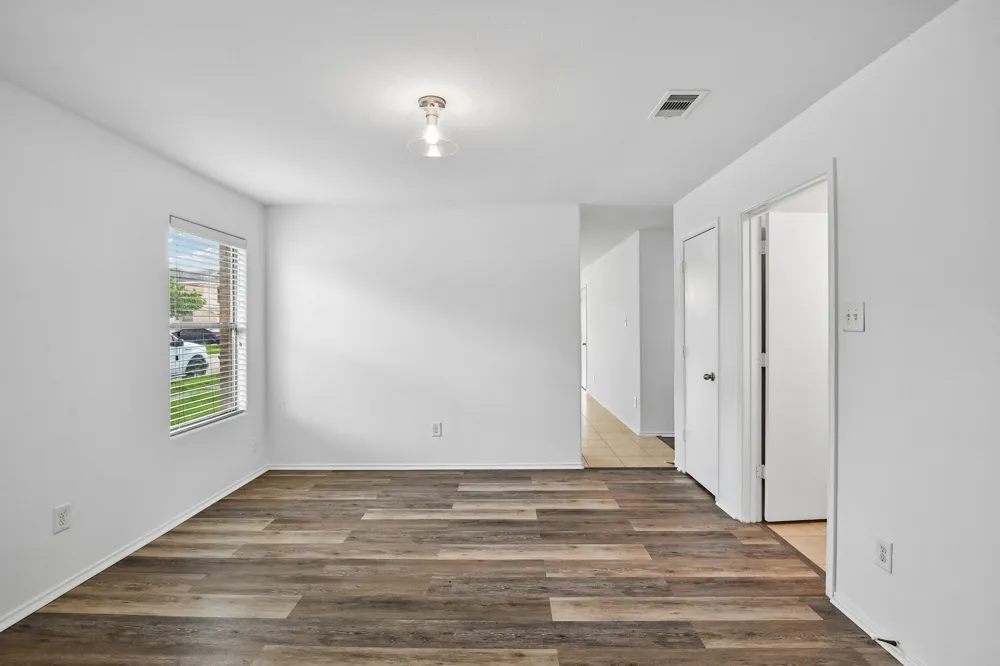 2666 Cyrus Hill Lane Katy, TX 77449