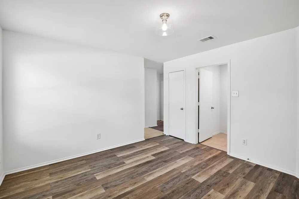 2666 Cyrus Hill Lane Katy, TX 77449
