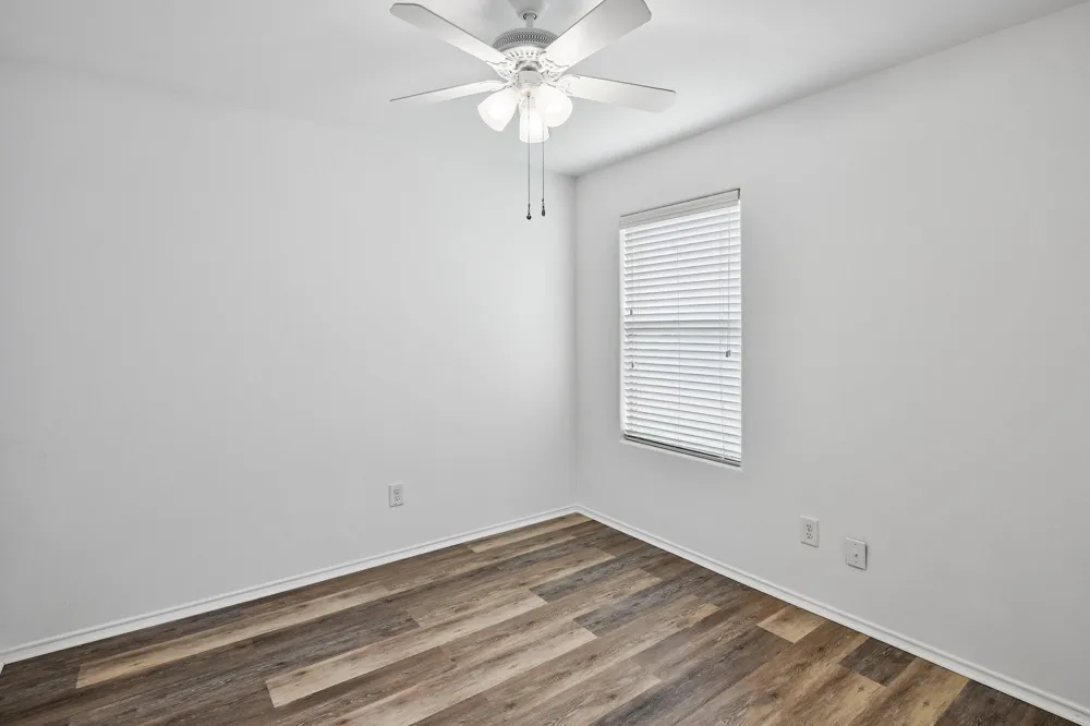 2666 Cyrus Hill Lane Katy, TX 77449