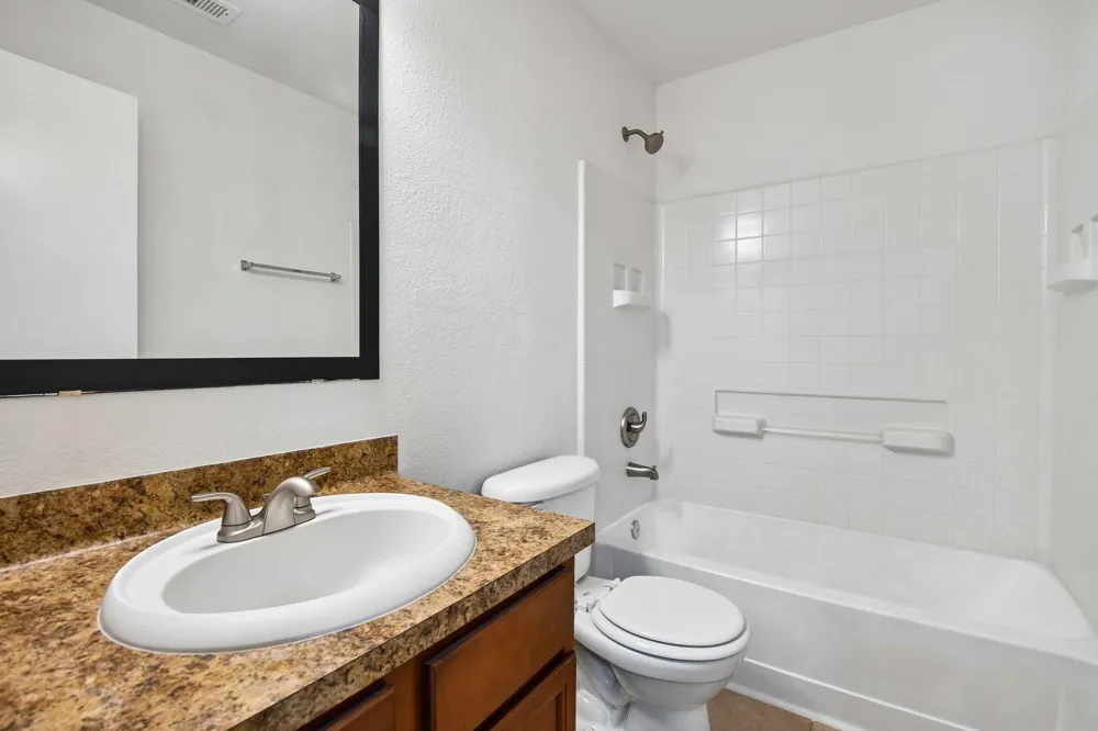 2666 Cyrus Hill Lane Katy, TX 77449