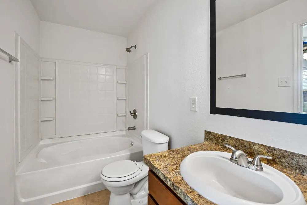 2666 Cyrus Hill Lane Katy, TX 77449