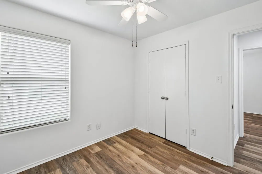 2666 Cyrus Hill Lane Katy, TX 77449