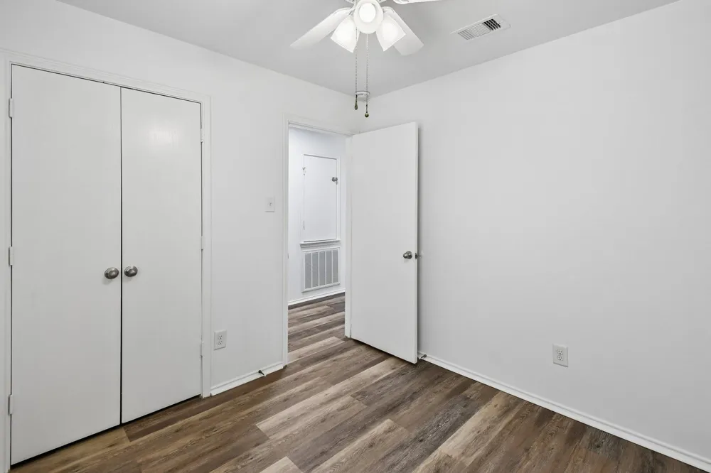 2666 Cyrus Hill Lane Katy, TX 77449