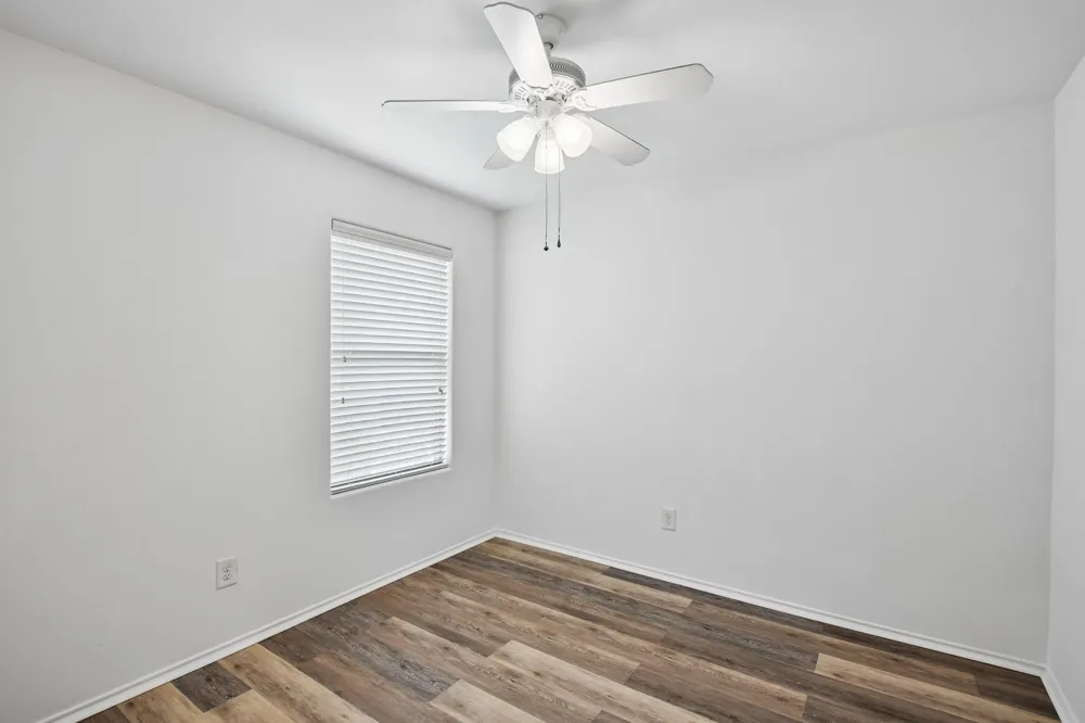 2666 Cyrus Hill Lane Katy, TX 77449