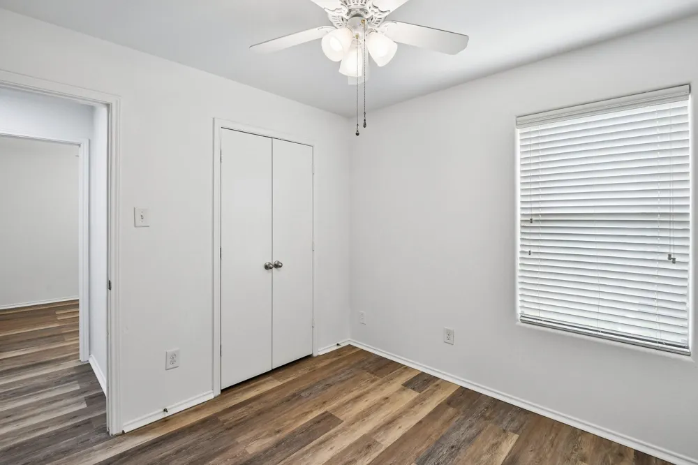 2666 Cyrus Hill Lane Katy, TX 77449