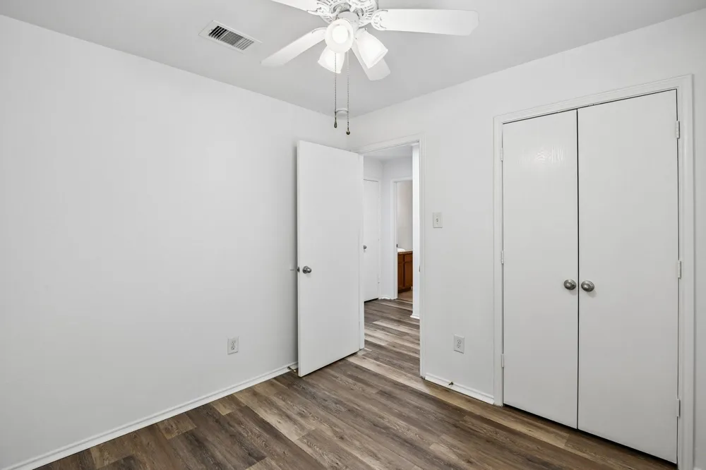 2666 Cyrus Hill Lane Katy, TX 77449