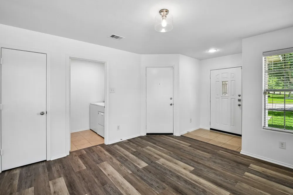 2666 Cyrus Hill Lane Katy, TX 77449