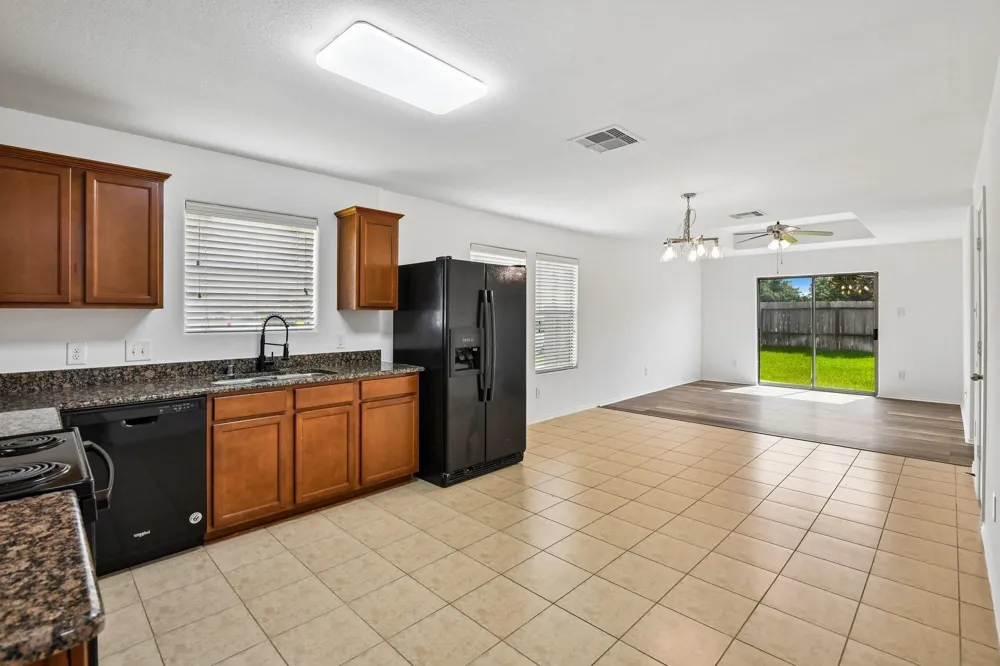 2666 Cyrus Hill Lane Katy, TX 77449