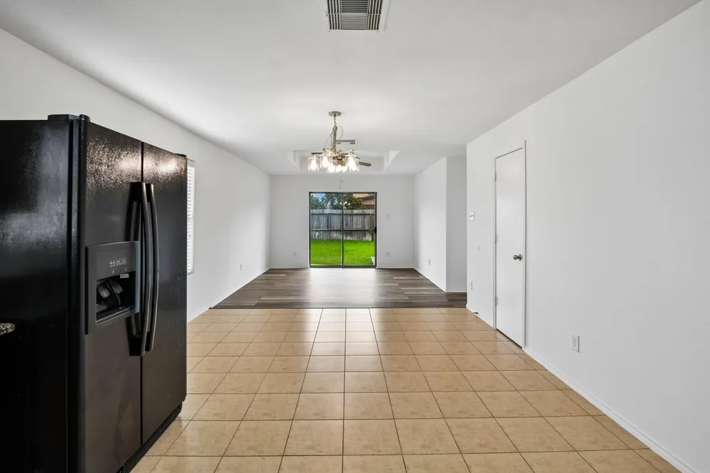 2666 Cyrus Hill Lane Katy, TX 77449
