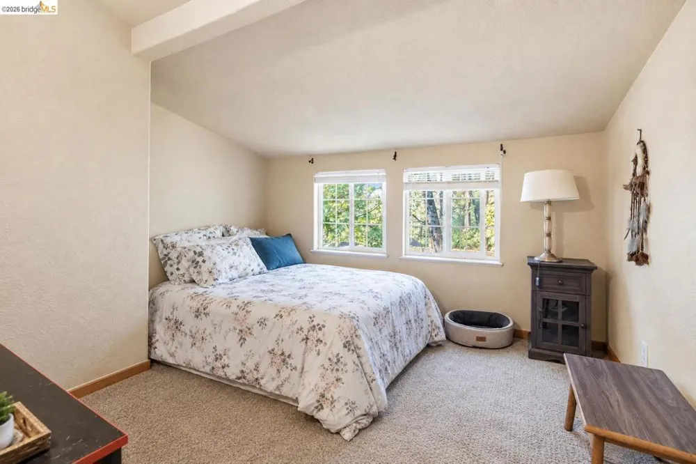 18814 Manzanita Dr Twain Harte, CA 95383