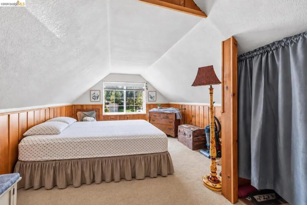 18814 Manzanita Dr Twain Harte, CA 95383